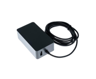 Green Cell Zasilacz PRO 1706 65W 15V 4A do Microsoft - 1312662 - zdjęcie 2